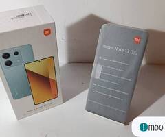 Redmi Note 13 5G 8/256GB DualSIM - 1